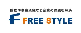 株式会社 FREE STYLE