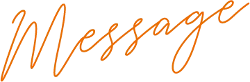 Message